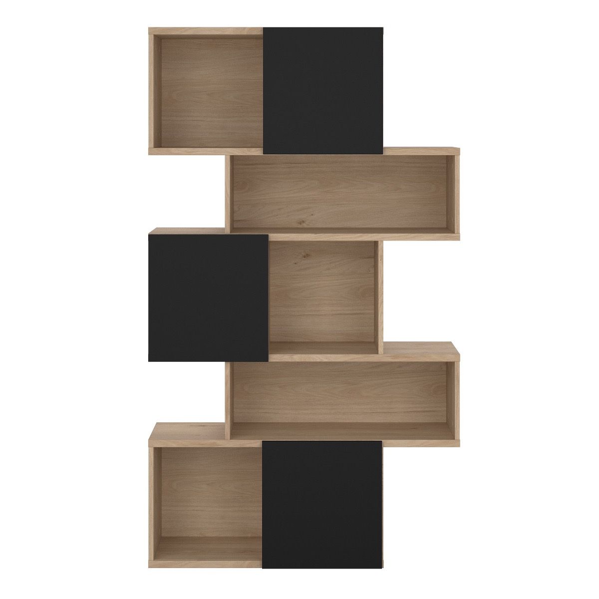 product_small_img2